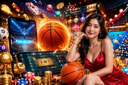 gembets