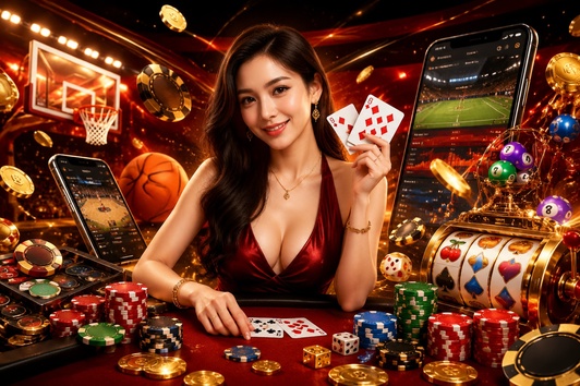 gembets