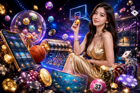 gembets